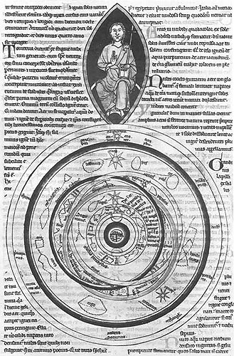 Иллюстрация к книге — Время. Ритмы и паузы [i_071.jpg]