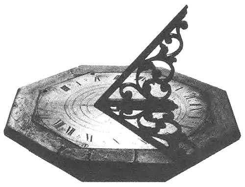 Иллюстрация к книге — Время. Ритмы и паузы [i_075.jpg]