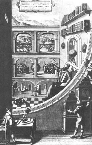 Иллюстрация к книге — Время. Ритмы и паузы [i_078.jpg]