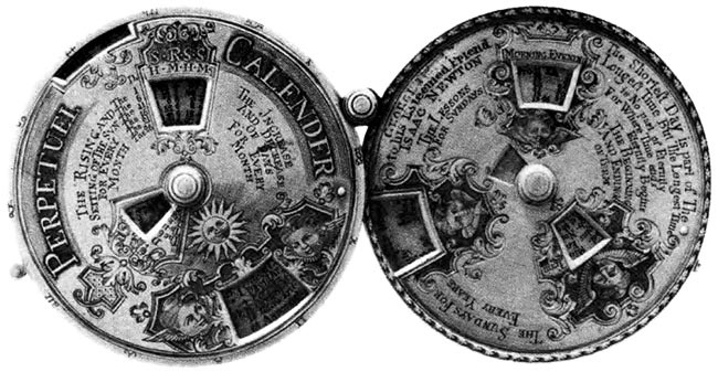 Иллюстрация к книге — Время. Ритмы и паузы [i_086.jpg]