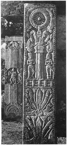 Иллюстрация к книге — Время. Ритмы и паузы [i_087.jpg]