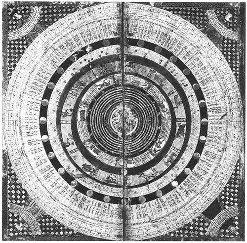 Иллюстрация к книге — Время. Ритмы и паузы [i_088.jpg]