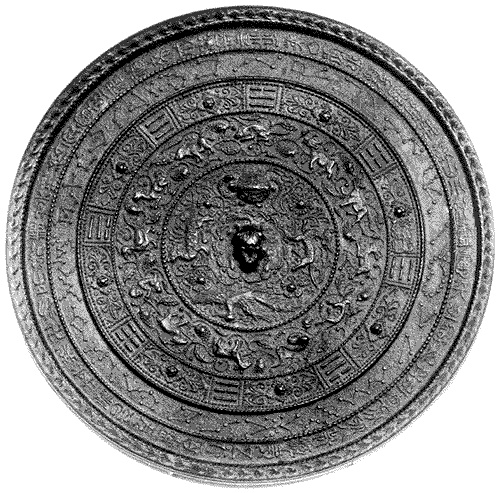 Иллюстрация к книге — Время. Ритмы и паузы [i_095.jpg]