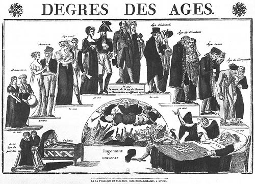 Иллюстрация к книге — Время. Ритмы и паузы [i_105.jpg]