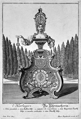 Иллюстрация к книге — Время. Ритмы и паузы [i_110.jpg]