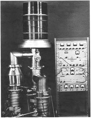Иллюстрация к книге — Время. Ритмы и паузы [i_117.jpg]