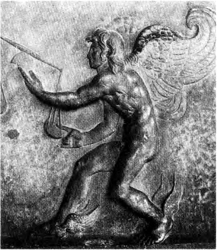 Иллюстрация к книге — Время. Ритмы и паузы [i_120.jpg]