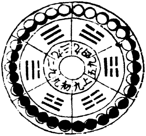 Иллюстрация к книге — Время. Ритмы и паузы [i_126.jpg]