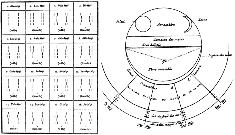 Иллюстрация к книге — Время. Ритмы и паузы [i_130.jpg]