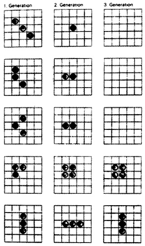 Иллюстрация к книге — Время. Ритмы и паузы [i_131.jpg]