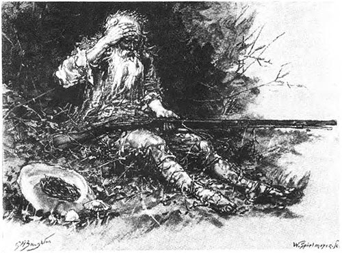 Иллюстрация к книге — Время. Ритмы и паузы [i_134.jpg]