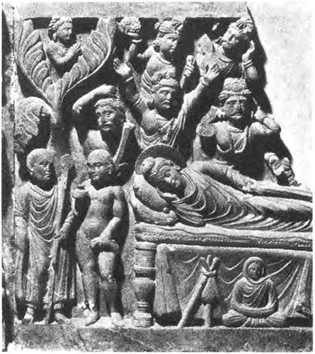 Иллюстрация к книге — Время. Ритмы и паузы [i_136.jpg]