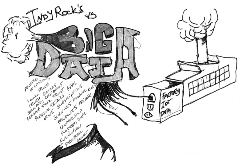 Иллюстрация к книге — Big Data простым языком [i_026.jpg]