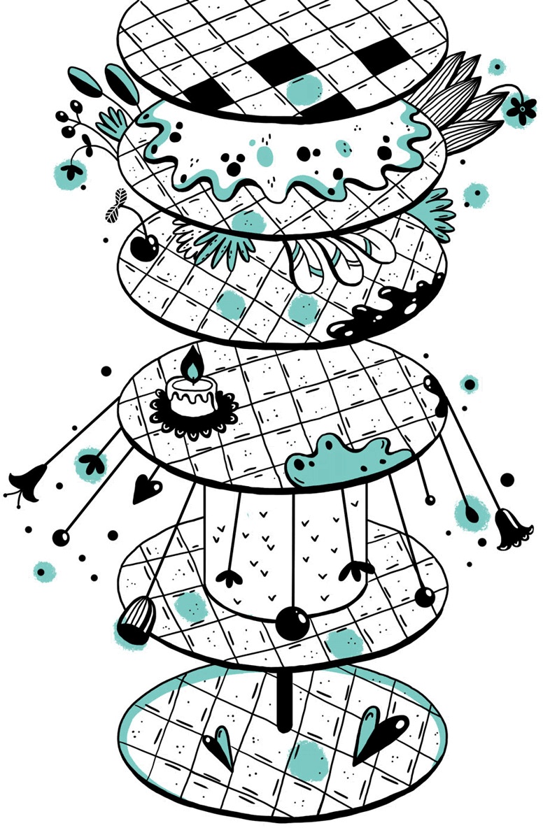 Иллюстрация к книге — 30 правил настоящего мечтателя. Практическая мечталогия на каждый день [i_036.jpg]