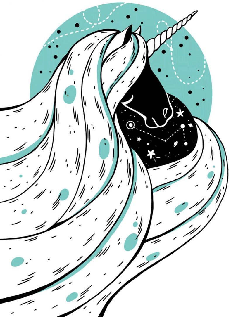 Иллюстрация к книге — 30 правил настоящего мечтателя. Практическая мечталогия на каждый день [i_065.jpg]