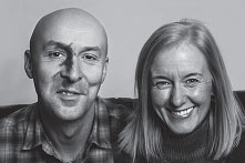 Иллюстрация к книге — Путь смертных [_01.jpg]