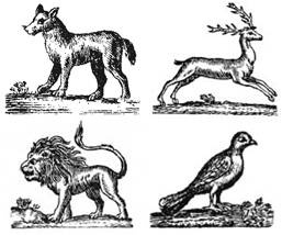 Иллюстрация к книге — Игра престолов и психология. Душа темна и полна ужасов [_20.jpg]