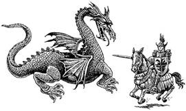 Иллюстрация к книге — Игра престолов и психология. Душа темна и полна ужасов [_28.jpg]