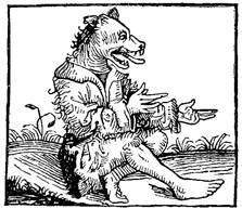 Иллюстрация к книге — Игра престолов и психология. Душа темна и полна ужасов [_29.jpg]