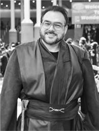 Иллюстрация к книге — Игра престолов и психология. Душа темна и полна ужасов [_39.jpg]