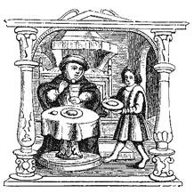 Иллюстрация к книге — Игра престолов и психология. Душа темна и полна ужасов [_5.jpg]