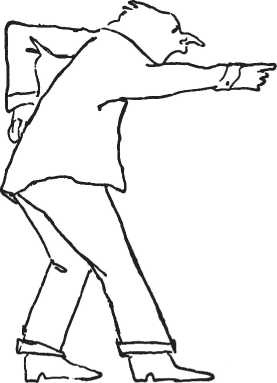 Иллюстрация к книге — Большая энциклопедия НЛП. Структура магии [i_063.jpg]