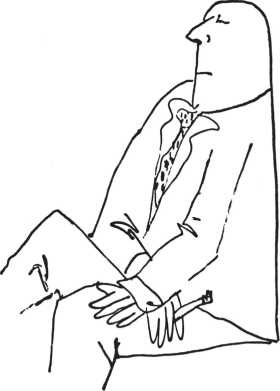 Иллюстрация к книге — Большая энциклопедия НЛП. Структура магии [i_064.jpg]