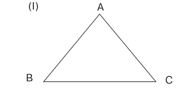 Иллюстрация к книге — Большая энциклопедия НЛП. Структура магии [i_092.jpg]
