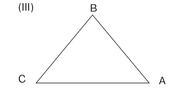 Иллюстрация к книге — Большая энциклопедия НЛП. Структура магии [i_094.jpg]