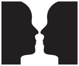 Иллюстрация к книге — Инкогнито. Тайная жизнь мозга [i_009.jpg]