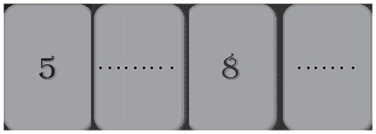 Иллюстрация к книге — Инкогнито. Тайная жизнь мозга [i_019.jpg]