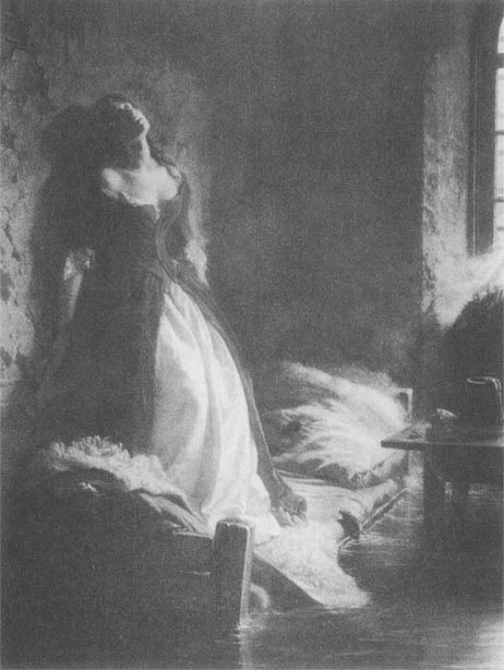 Иллюстрация к книге — Екатерина II. Алмазная Золушка [_10.jpg]