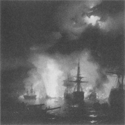 Иллюстрация к книге — Екатерина II. Алмазная Золушка [_11.jpg]