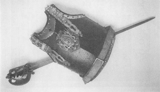 Иллюстрация к книге — Екатерина II. Алмазная Золушка [_15.jpg]