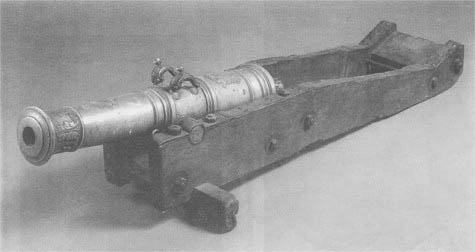 Иллюстрация к книге — Екатерина II. Алмазная Золушка [_20.jpg]