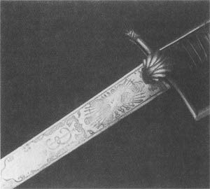 Иллюстрация к книге — Екатерина II. Алмазная Золушка [_21.jpg]