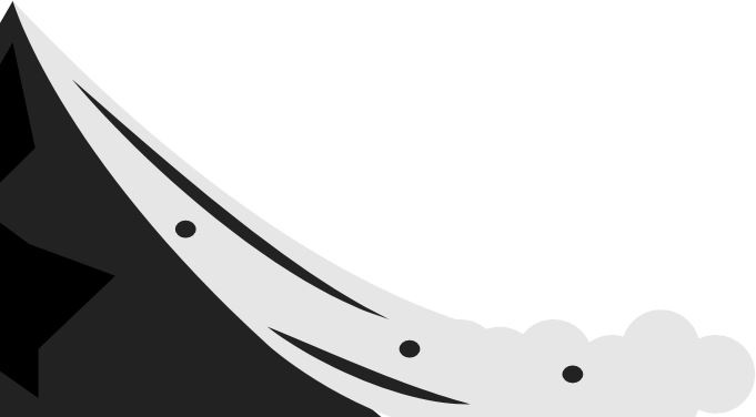 Иллюстрация к книге — Алый. С вопросами и ответами для почемучек [i_069.jpg]