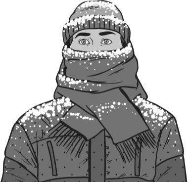 Иллюстрация к книге — Алый. С вопросами и ответами для почемучек [i_070.jpg]