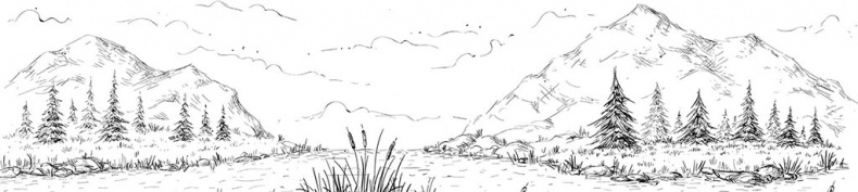 Иллюстрация к книге — Алый. С вопросами и ответами для почемучек [i_083.jpg]