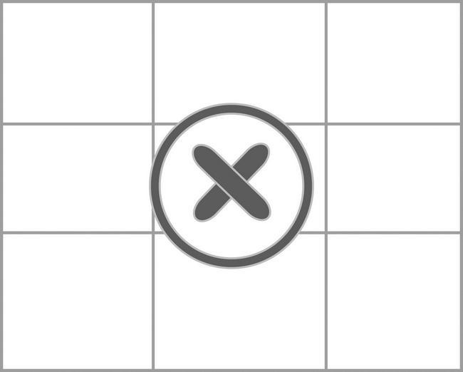 Иллюстрация к книге — Секреты карты желаний. Как получить все, о чем вы мечтали [i_020.jpg]