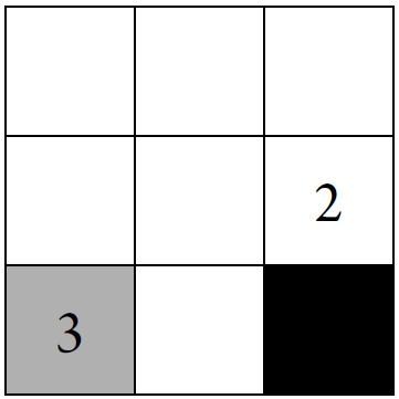 Иллюстрация к книге — Секреты карты желаний. Как получить все, о чем вы мечтали [i_024.jpg]