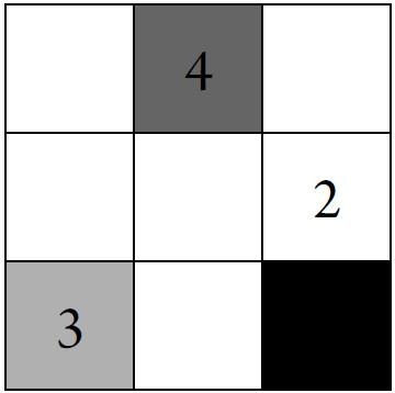 Иллюстрация к книге — Секреты карты желаний. Как получить все, о чем вы мечтали [i_025.jpg]