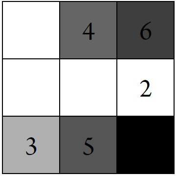 Иллюстрация к книге — Секреты карты желаний. Как получить все, о чем вы мечтали [i_027.jpg]