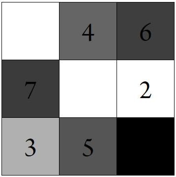 Иллюстрация к книге — Секреты карты желаний. Как получить все, о чем вы мечтали [i_028.jpg]