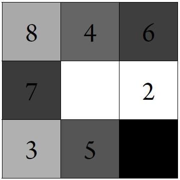 Иллюстрация к книге — Секреты карты желаний. Как получить все, о чем вы мечтали [i_029.jpg]