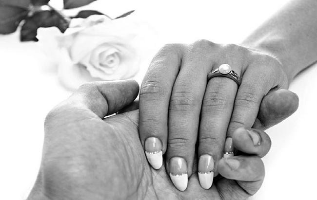 Иллюстрация к книге — Секреты карты желаний. Как получить все, о чем вы мечтали [i_033.jpg]