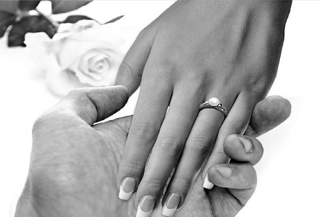 Иллюстрация к книге — Секреты карты желаний. Как получить все, о чем вы мечтали [i_034.jpg]