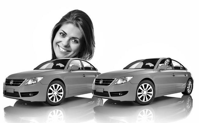 Иллюстрация к книге — Секреты карты желаний. Как получить все, о чем вы мечтали [i_037.jpg]