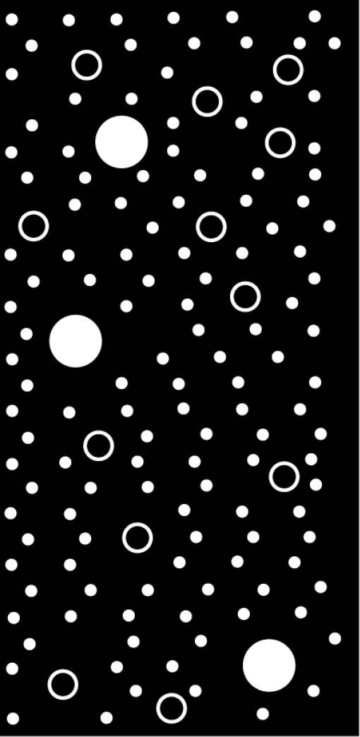 Иллюстрация к книге — Шестое вымирание [i_017.jpg]