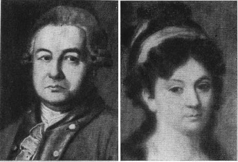 Иллюстрация к книге — Тютчев [pic_02.jpg]